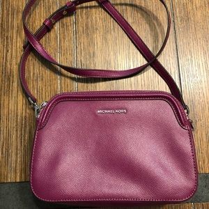 Michael Kors Crossbody